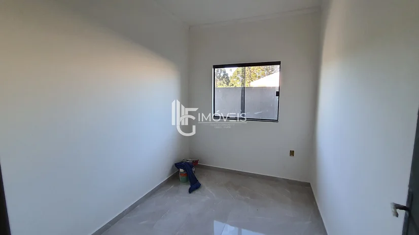 Foto Casa a venda no Jardim Imperial Terraliz