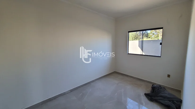 Foto Casa a venda no Jardim Imperial Terraliz