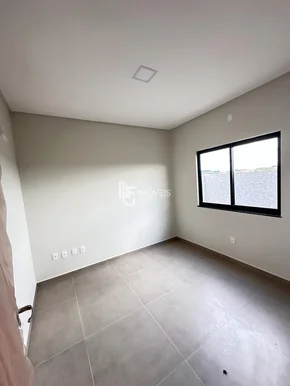 Miniatura - Foto Casa a venda no Residencial Le Parc (Nova Ponta Grossa)