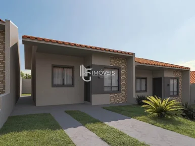 Miniatura - Foto Residencial Solar das pedras | Bairro Contorno