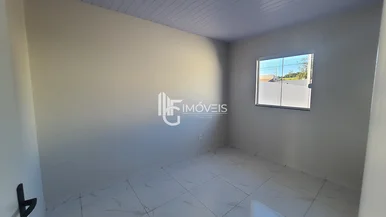 Miniatura - Foto Casas a venda no Jardim Gsp Life