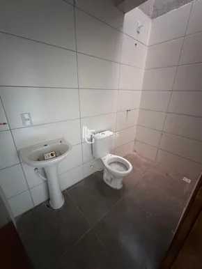 Miniatura - Foto Casas a venda no Parque Nossa Senhora das Graças