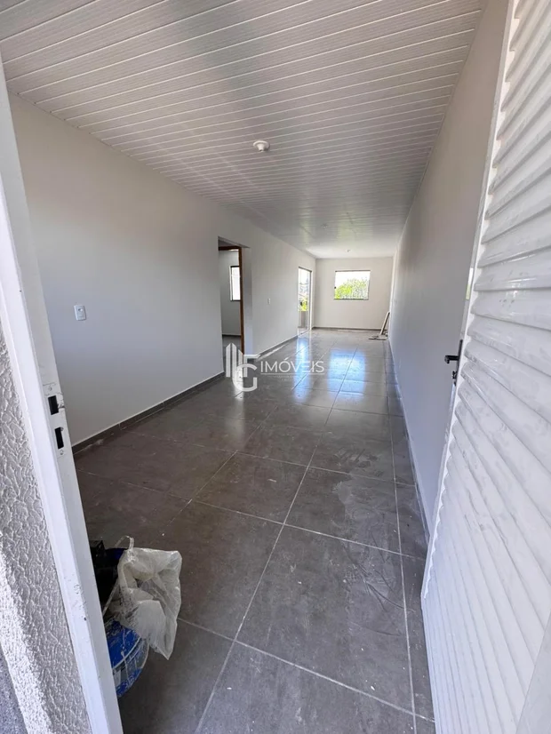 Foto Casas a venda no Parque Nossa Senhora das Graças