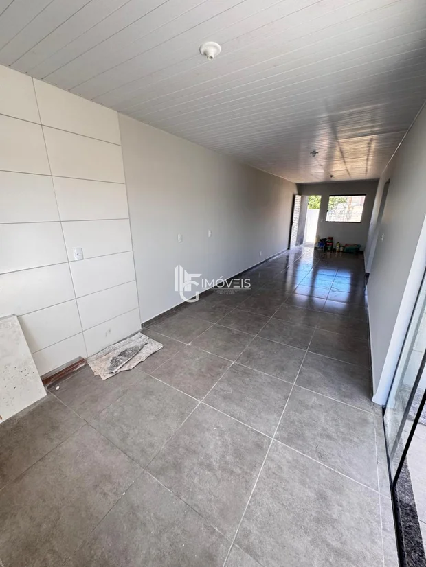 Foto Casas a venda no Parque Nossa Senhora das Graças