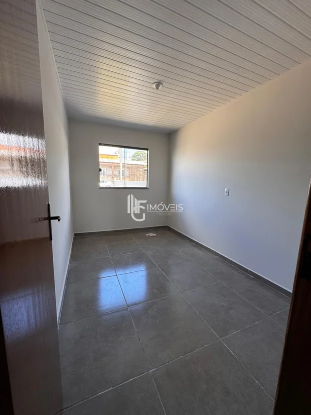 Foto Casas a venda no Parque Nossa Senhora das Graças