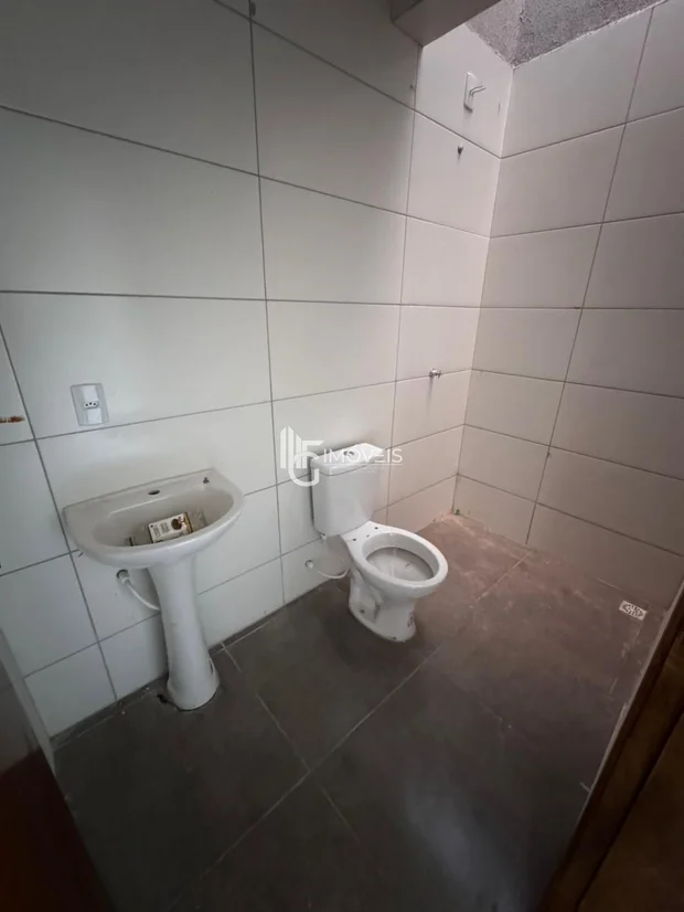 Foto Casas a venda no Parque Nossa Senhora das Graças