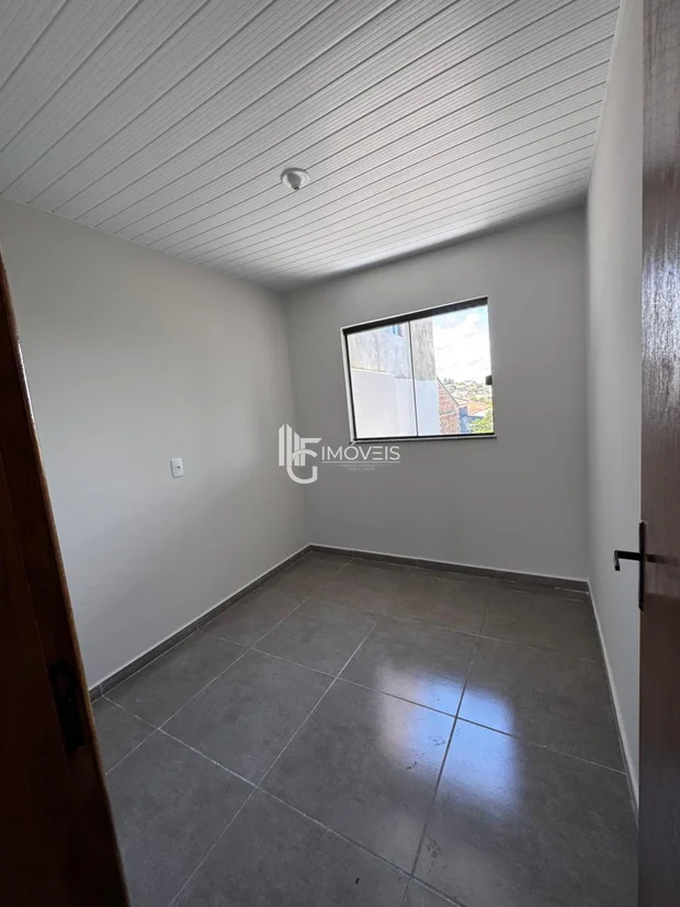 Foto Casas a venda no Parque Nossa Senhora das Graças