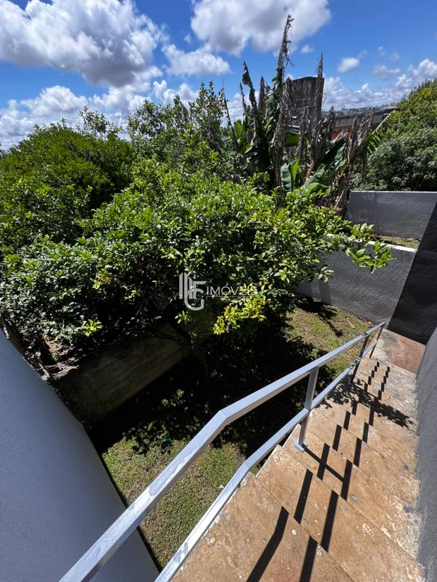 Foto Casas a venda no Parque Nossa Senhora das Graças