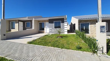 Casas A Venda No Condomínio Residencial Girassol