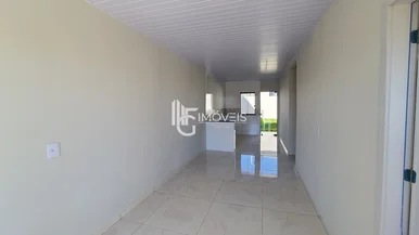 Casas A Venda No Condomínio Residencial Girassol