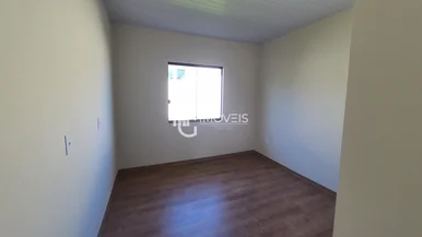 Miniatura - Foto Casas a venda no Condomínio Residencial Girassol