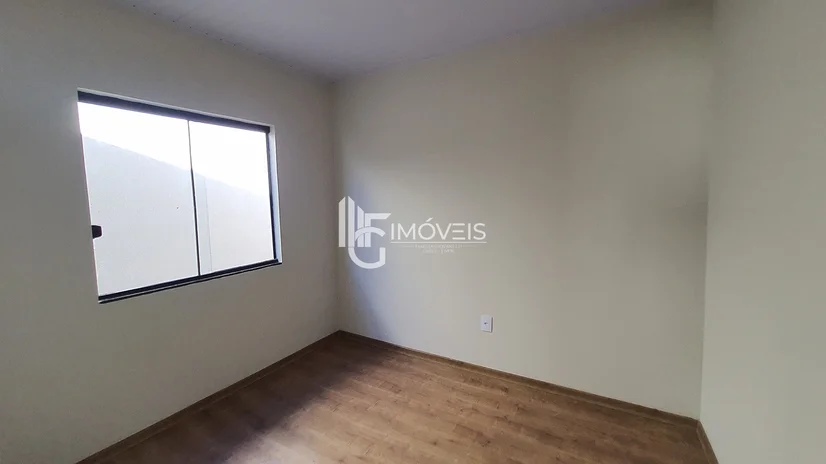 Foto Casas a venda no Condomínio Residencial Girassol