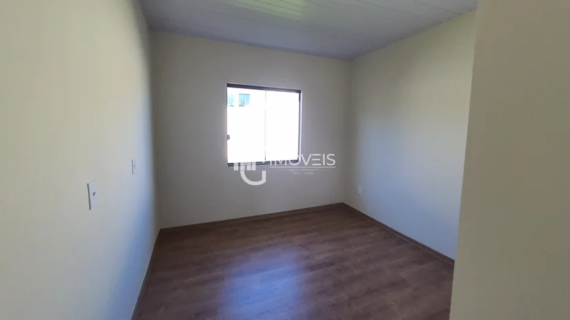 Foto Casas a venda no Condomínio Residencial Girassol