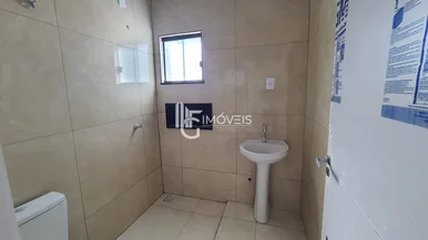 Miniatura - Foto Casas a venda no Condomínio Residencial Girassol