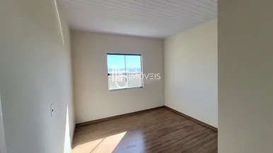 Miniatura - Foto Casas a venda no Condomínio Residencial Girassol