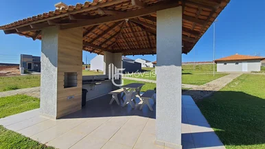 Miniatura - Foto Casas a venda no Condomínio Residencial Girassol