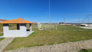 Miniatura - Foto Casas a venda no Condomínio Residencial Girassol