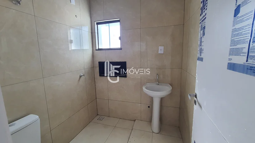 Foto Casas a venda no Condomínio Residencial Girassol