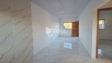 Miniatura - Foto Casas a venda no Jardim Centenário