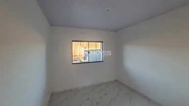 Miniatura - Foto Casas a venda no Jardim Centenário