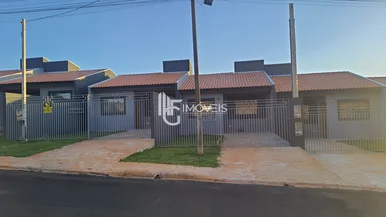 Miniatura - Foto Casas a venda no Jardim Centenário