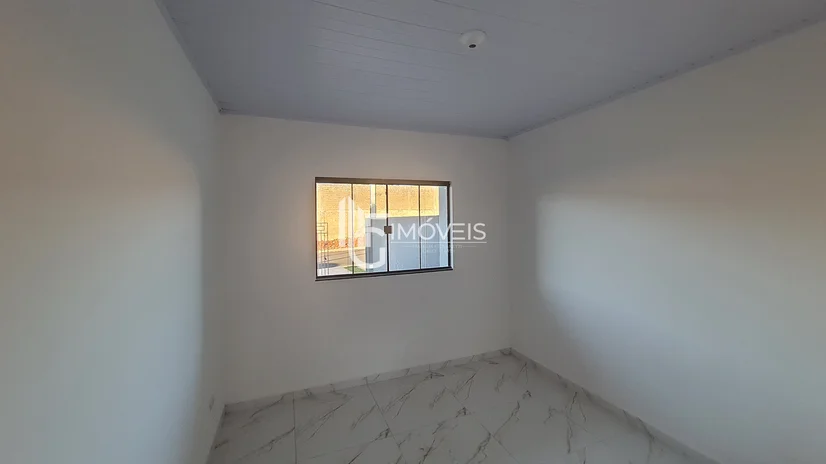 Foto Casas a venda no Jardim Centenário