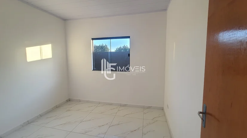 Foto Casas a venda no Jardim Centenário