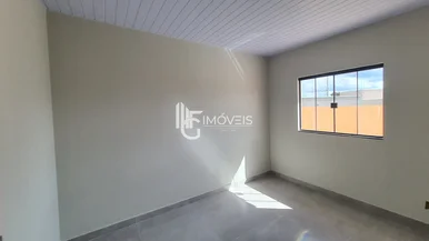 Miniatura - Foto Casas a venda no Jardim San Martin