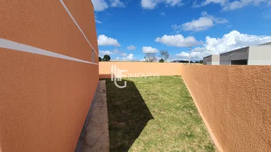 Miniatura - Foto Casas a venda no Jardim San Martin