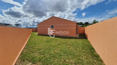 Miniatura - Foto Casas a venda no Jardim San Martin