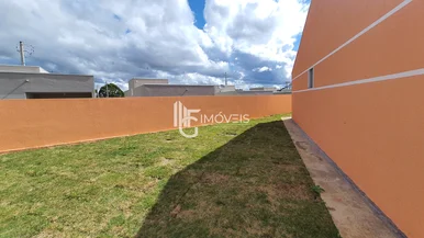 Miniatura - Foto Casas a venda no Jardim San Martin