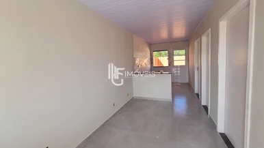 Miniatura - Foto Casas a venda no Jardim San Martin