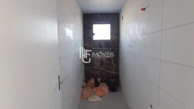 Miniatura - Foto Casas a venda no Jardim San Martin