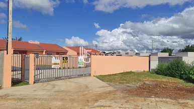 Miniatura - Foto Casas a venda no Jardim San Martin