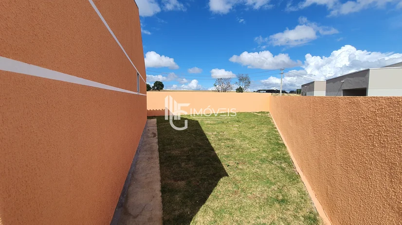 Foto Casas a venda no Jardim San Martin