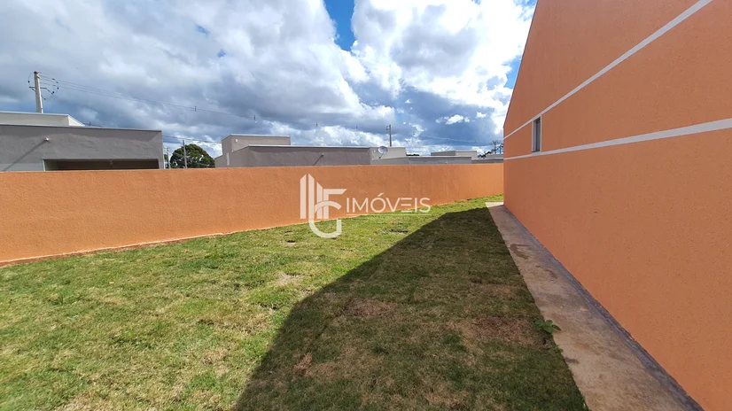 Foto Casas a venda no Jardim San Martin