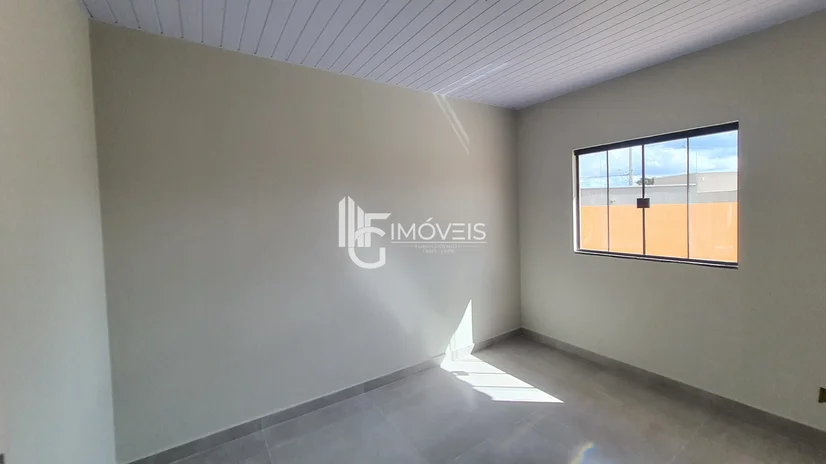 Foto Casas a venda no Jardim San Martin