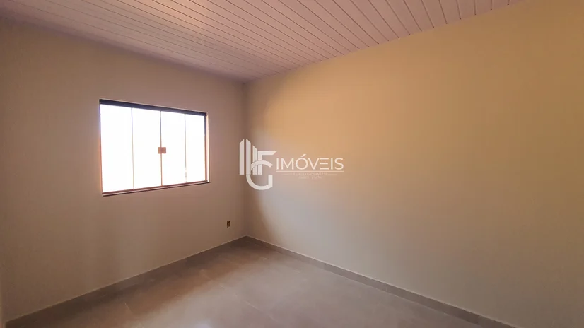 Foto Casas a venda no Jardim San Martin