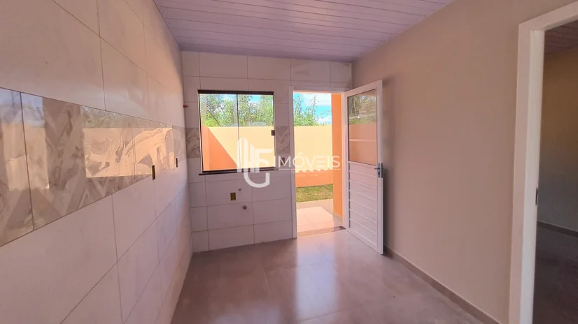 Foto Casas a venda no Jardim San Martin