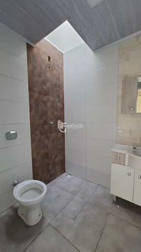 Miniatura - Foto Casas a venda no Parque Ville