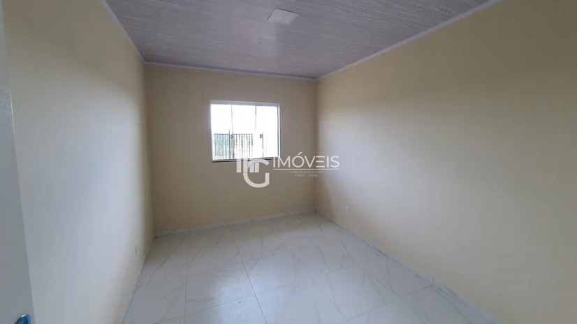 Foto Casas a venda no Parque Ville