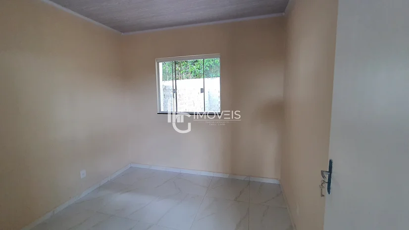 Foto Casas a venda no Parque Ville