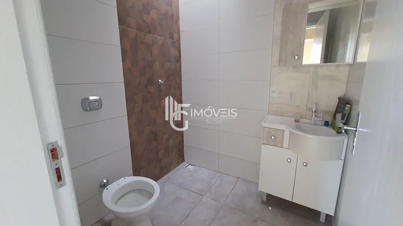 Foto Casas a venda no Parque Ville