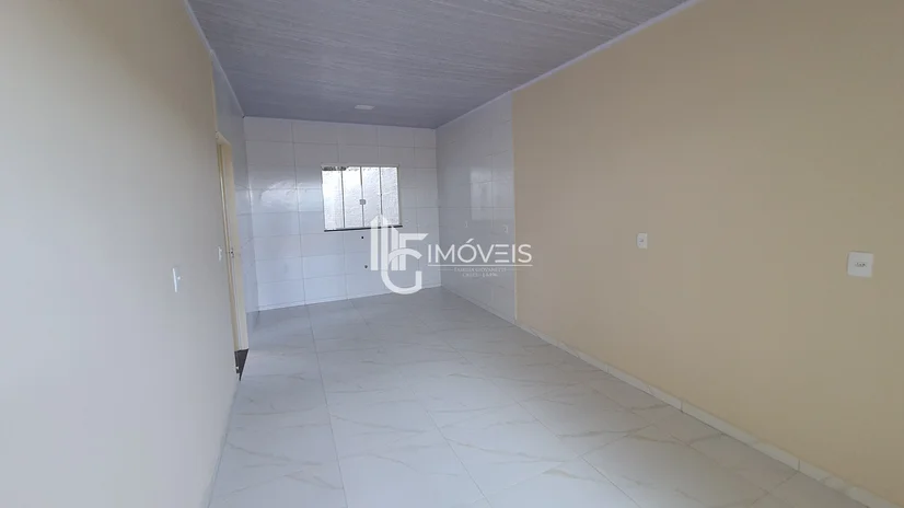 Foto Casas a venda no Parque Ville