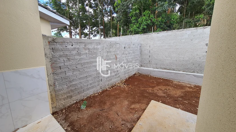 Foto Casas a venda no Parque Ville