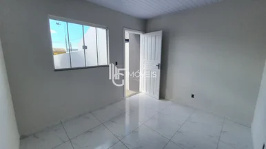 Miniatura - Foto Casas a venda no Jardim Los Angeles