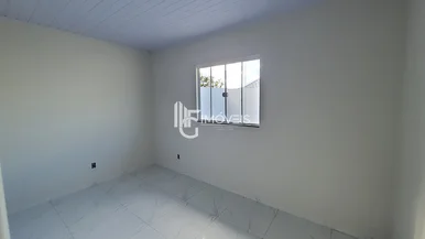 Miniatura - Foto Casas a venda no Jardim Los Angeles