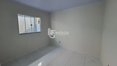 Miniatura - Foto Casas a venda no Jardim Los Angeles