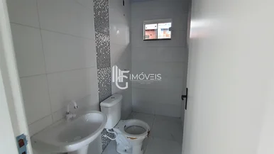 Miniatura - Foto Casas a venda no Jardim Los Angeles