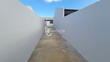 Casas A Venda No Jardim Los Angeles